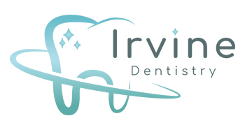Irvine Dentistry in Irvine, California