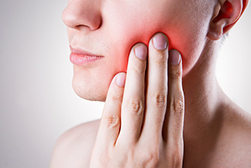 How to Protect Your Mouth Against Tooth Infections