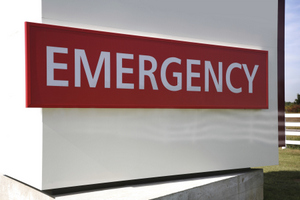 What Types of Problems Are Real Dental Emergencies?