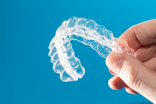At What Age Is It Too Late To Use Invisalign?