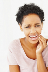 How Can Dentist Treat Temporomandibular Disorder (TMD)